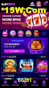 Football Betting 66brl