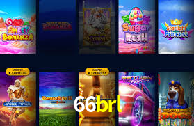 66brl
