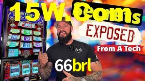 66brl,66brl.com