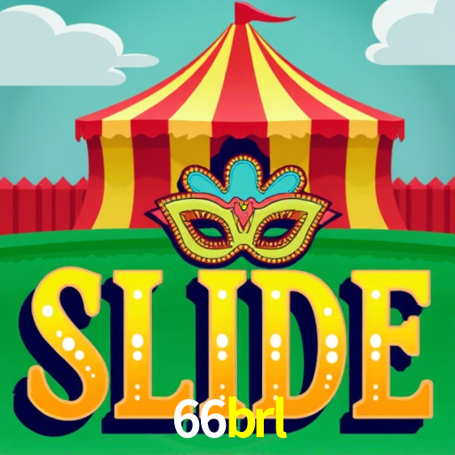 Descubra a Magia dos Jogos de Arcade no 66brl