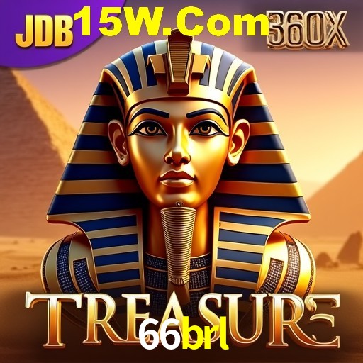 Game Providers 66brl