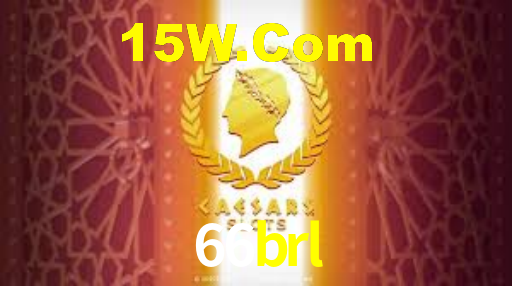 66brl