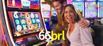 66brl