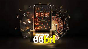Experimente o Login Seguro Premium no 66brl