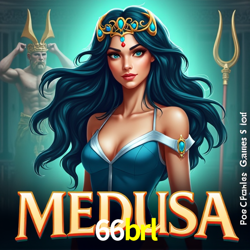 Descubra o Mundo do Cassino Online com 66brl