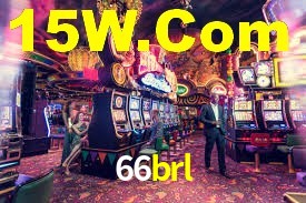 66brl