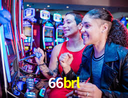 66brl.com
