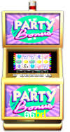 Blackjack Table 66brl