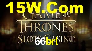 66brl,66brl.com