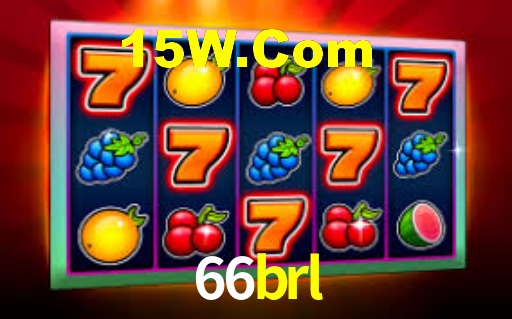 66brl