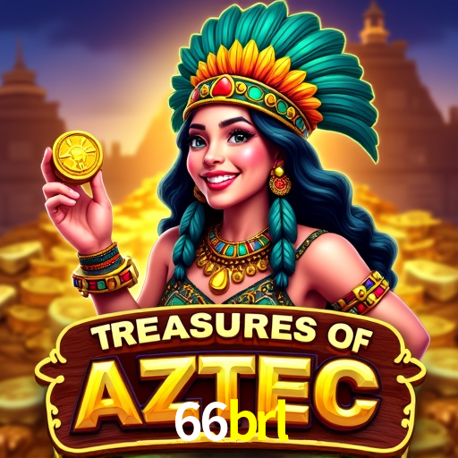 A Revolução dos Aplicativos de Jogos no 66brl