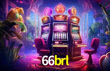 Statistics 66brl