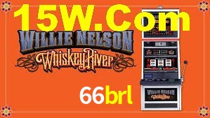 66brl.com