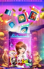 Bonus Features 66brl