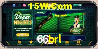 Programa VIP 66brl