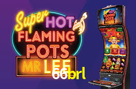 66brl.com