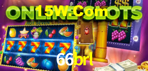 66brl,66brl.com