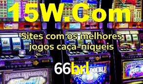 66brl login