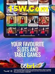 Basketball Betting 66brl