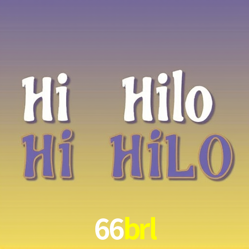 Live Casino 66brl