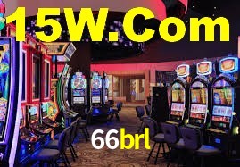 66brl,66brl.com