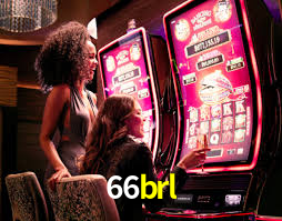 Roulette Table 66brl