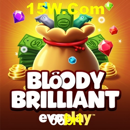 Desvendando o Mundo dos Jogos Virtuais na 66brl