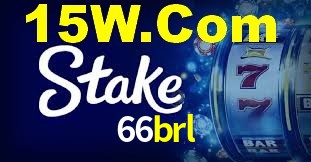 66brl