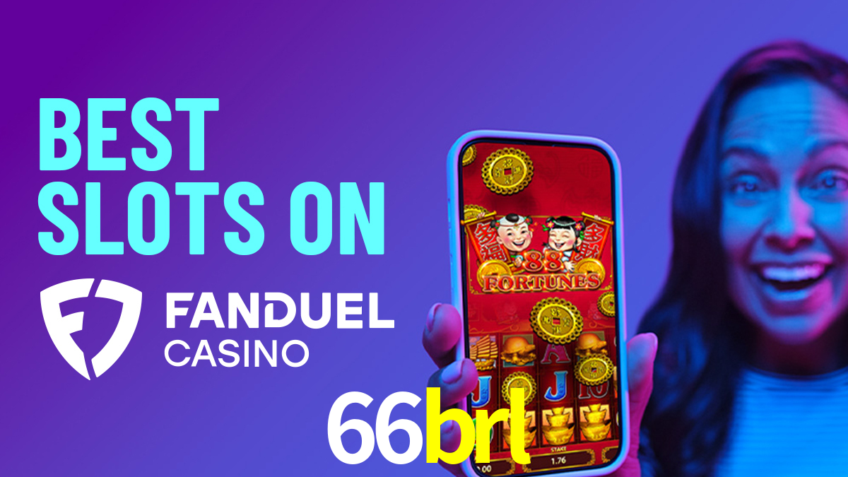 Tennis Betting 66brl