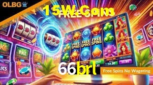 Crash Games Statistics 66brl