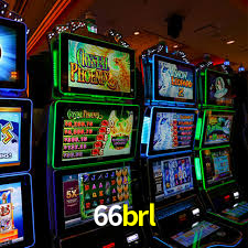 Exclusive Games 66brl