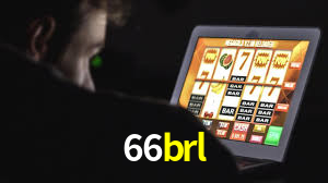 66brl