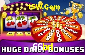 Player Reviews 66brl