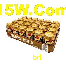 66brl,66brl.com