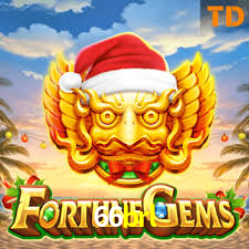 Crash Games Strategies 66brl