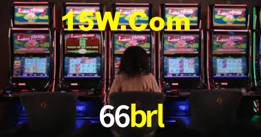 Bônus Generosos e Exclusivos no 66brl para Você!