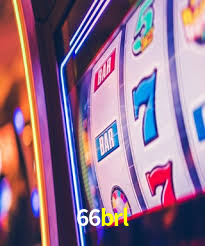 66brl
