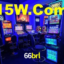 66brl,66brl.com