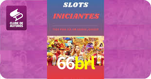 66brl.com