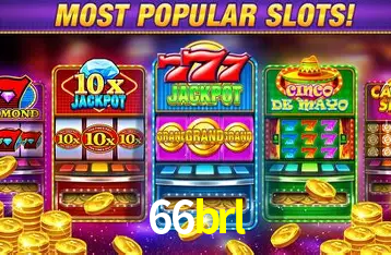 Live Casino 66brl
