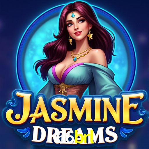 A Revolução dos Aplicativos de Jogos no 66brl