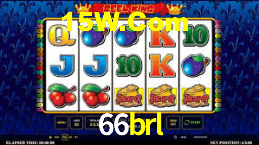 66brl.com