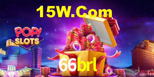 66brl,66brl.com