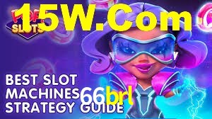Daily Bonuses 66brl
