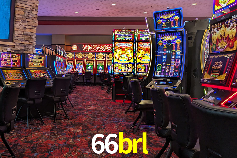 Sports Statistics 66brl