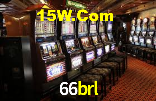 66brl login