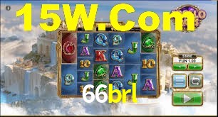 66brl