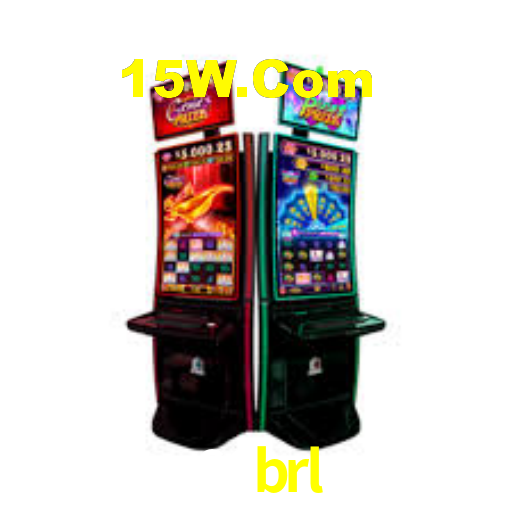 66brl: A Experiência de Casino com Jogos de Mesa ao Vivo