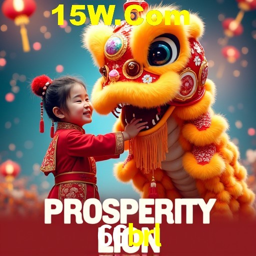 Account Benefits 66brl