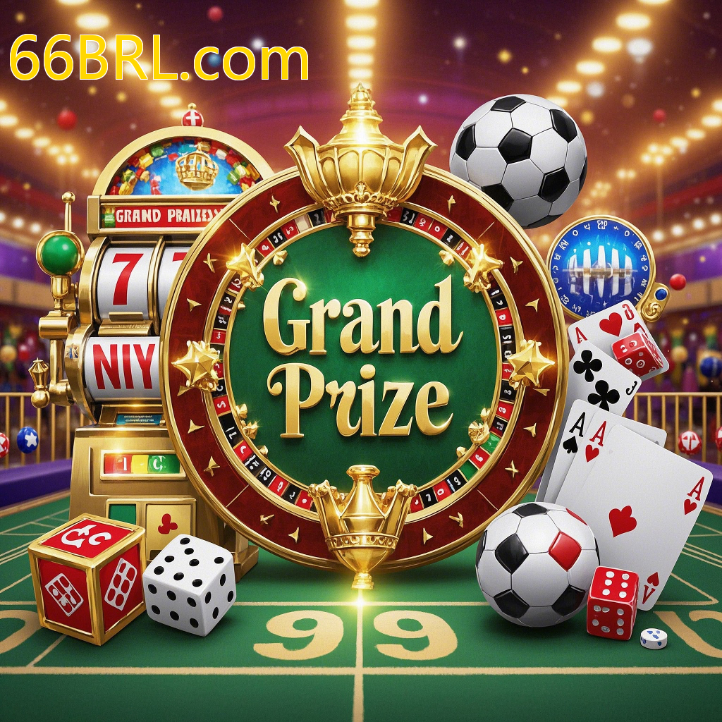 66brl-Game-Slots